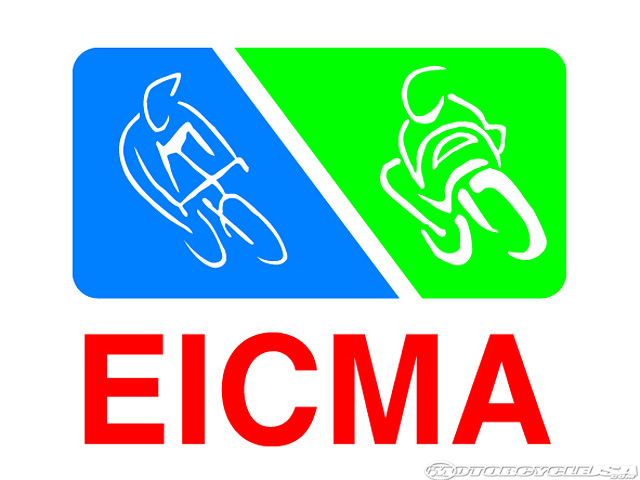 LeGroup is attending EICMA 2014