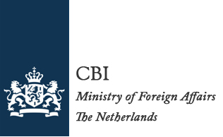 LeGroup becomes a partner of CBI, the Netherlands from April 2010