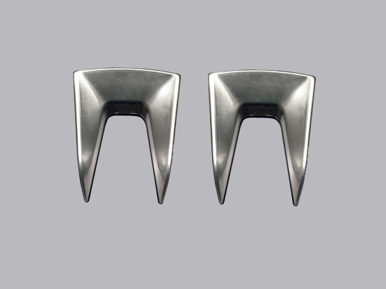 Product wheels 1