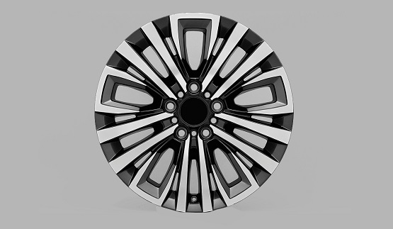 Product wheels 2